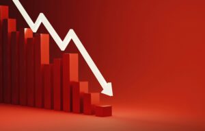 Fixed Index Annuities-Darcy Bergen